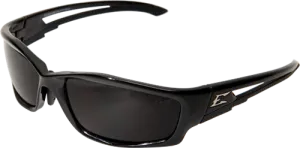 Edge Eyewear GSK116-AFT Kazbek Non-Polarized