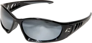 Edge Eyewear SB117 Baretti Non-Polarized