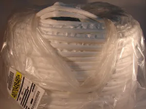 EDGE ROLL 1" POLYFLEX