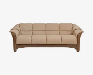 Ekornes® Oslo Sofa