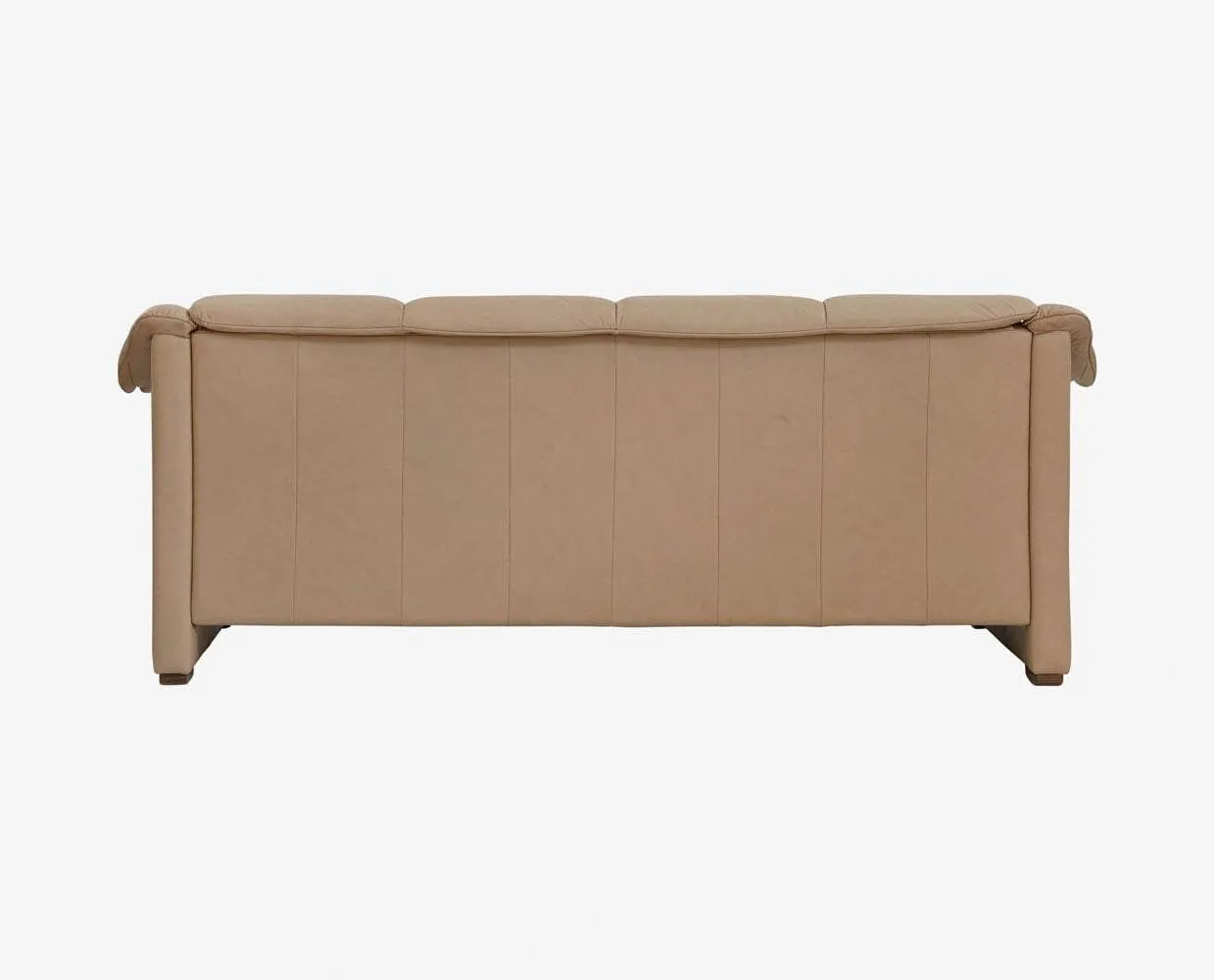 Ekornes® Oslo Sofa