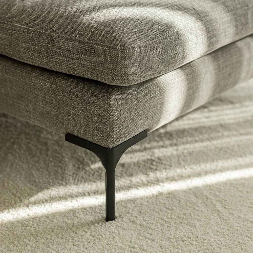 Elton Bespoke Sofa