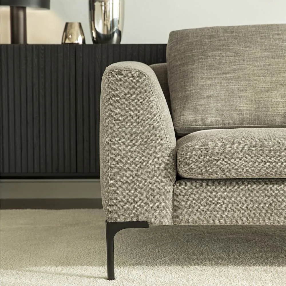 Elton Bespoke Sofa