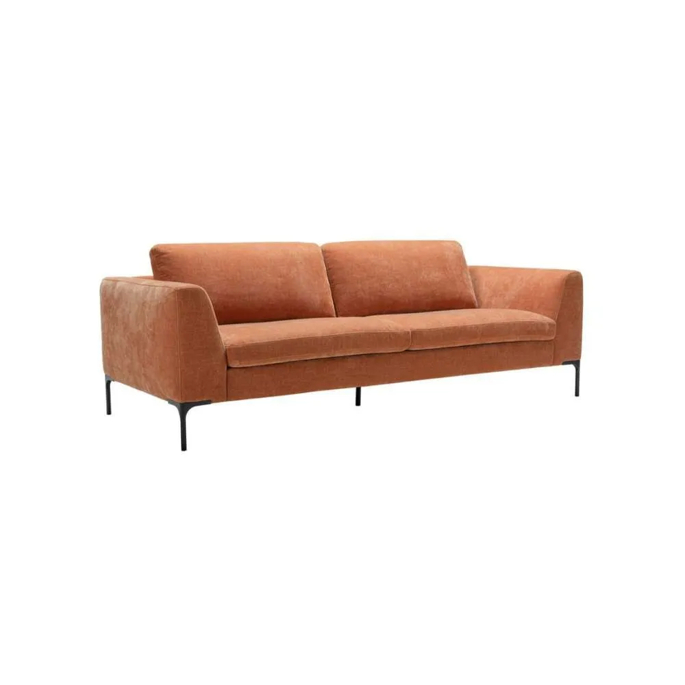 Elton Bespoke Sofa