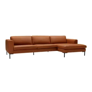 Elton Bespoke Sofa