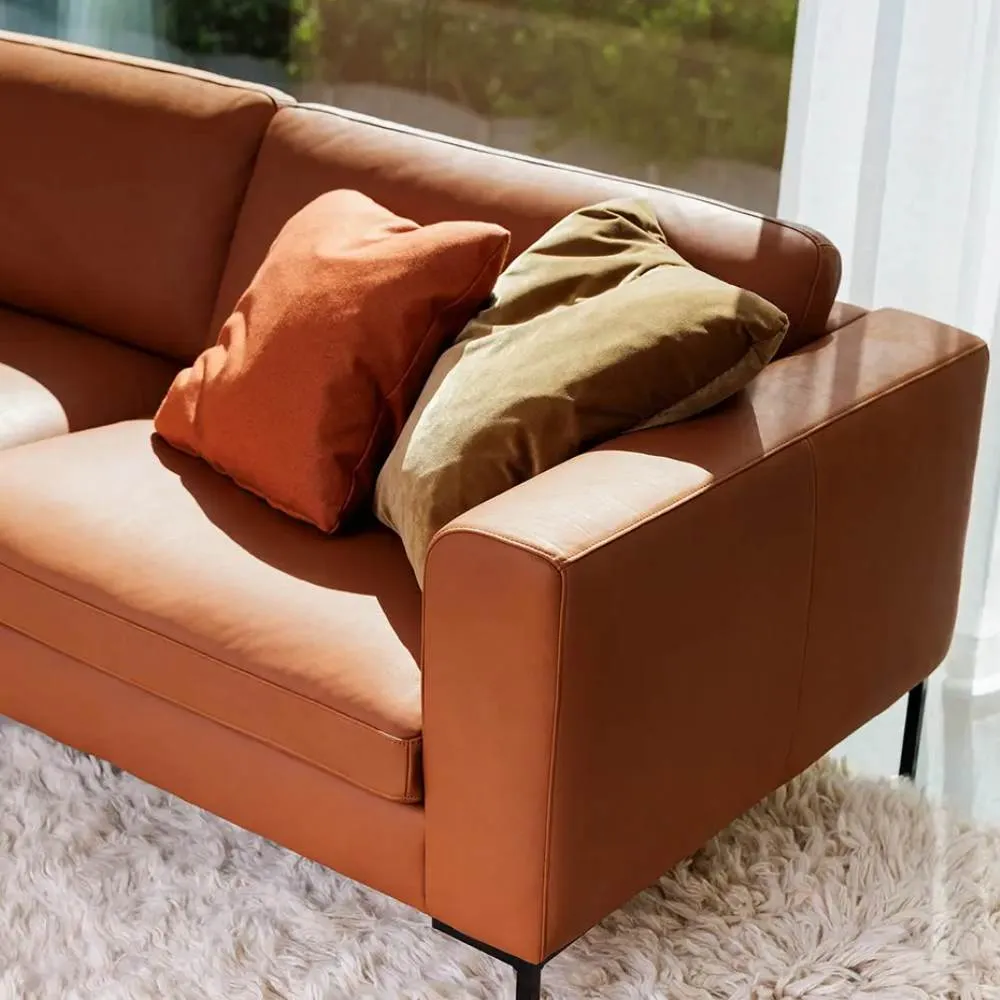 Elton Bespoke Sofa