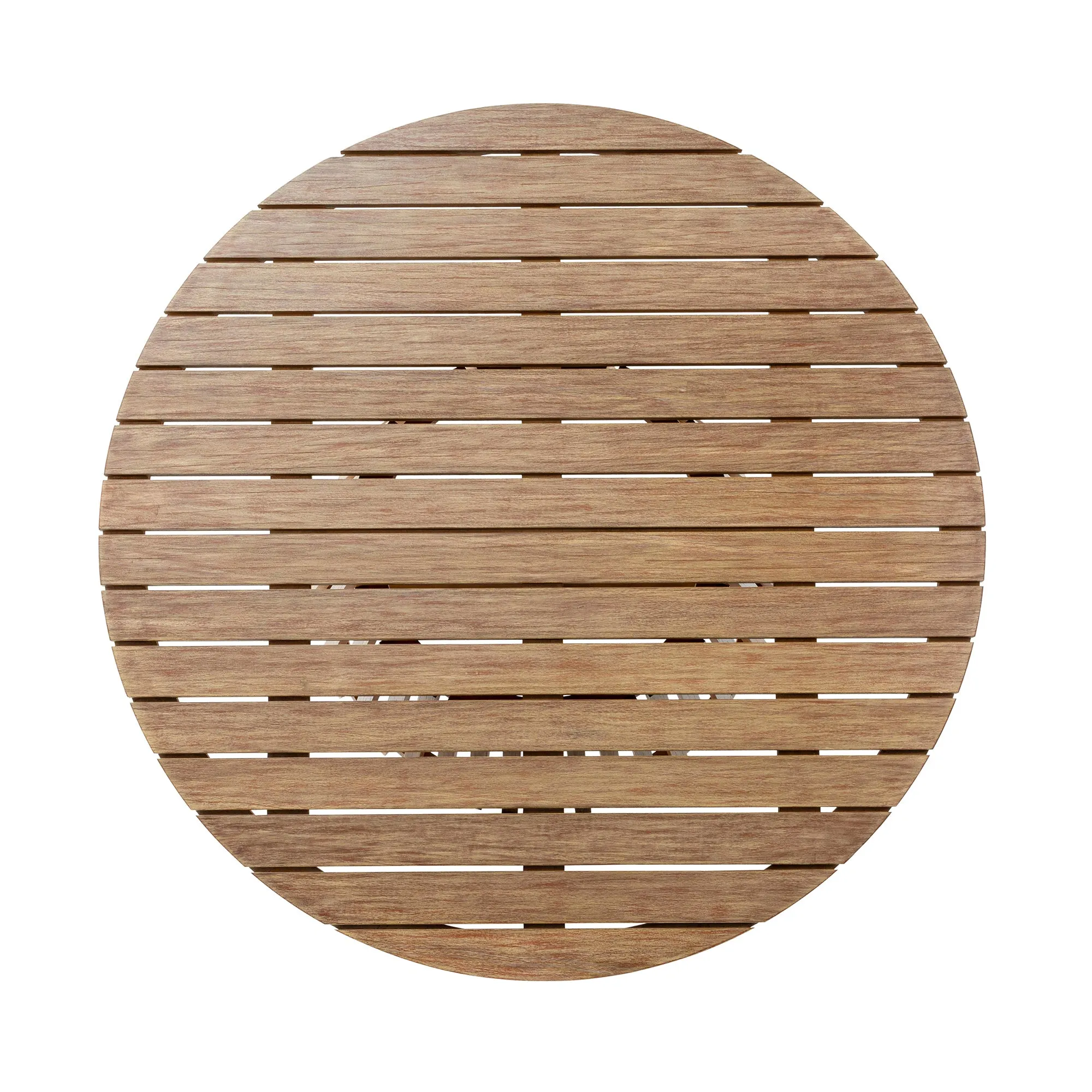 Escondido and Tutti Frutti Outdoor Dining Set