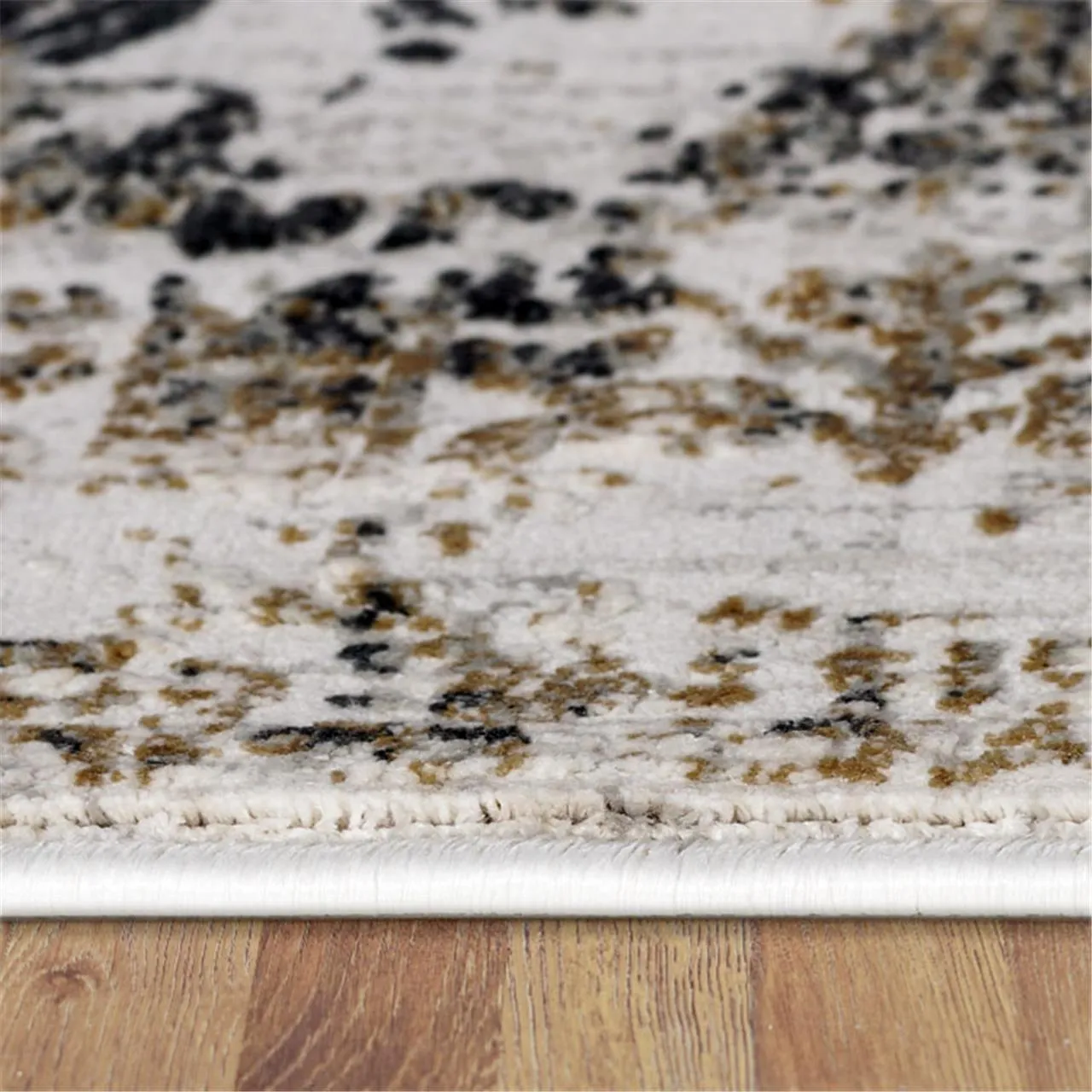 Estella 504 Sand Rug