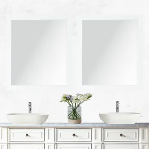 Eva Vanity Mirror