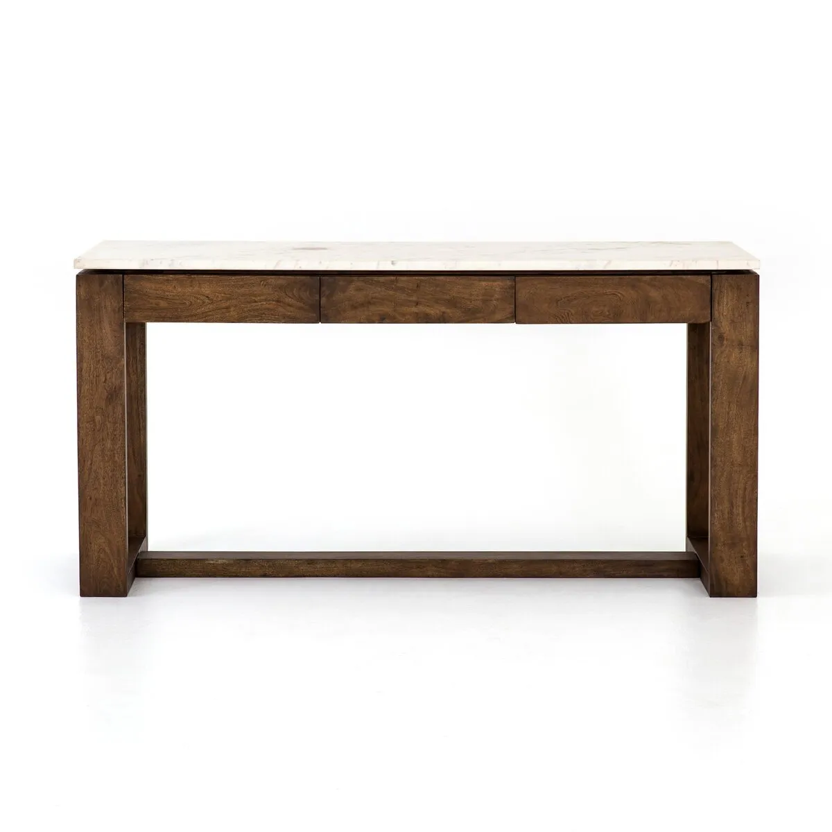 Everton Kitchen Island