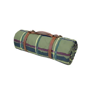 Felix Picnic Rug by Bambury
