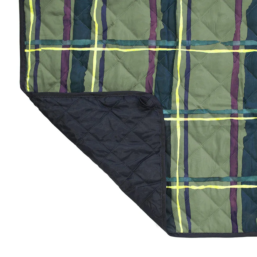 Felix Picnic Rug by Bambury