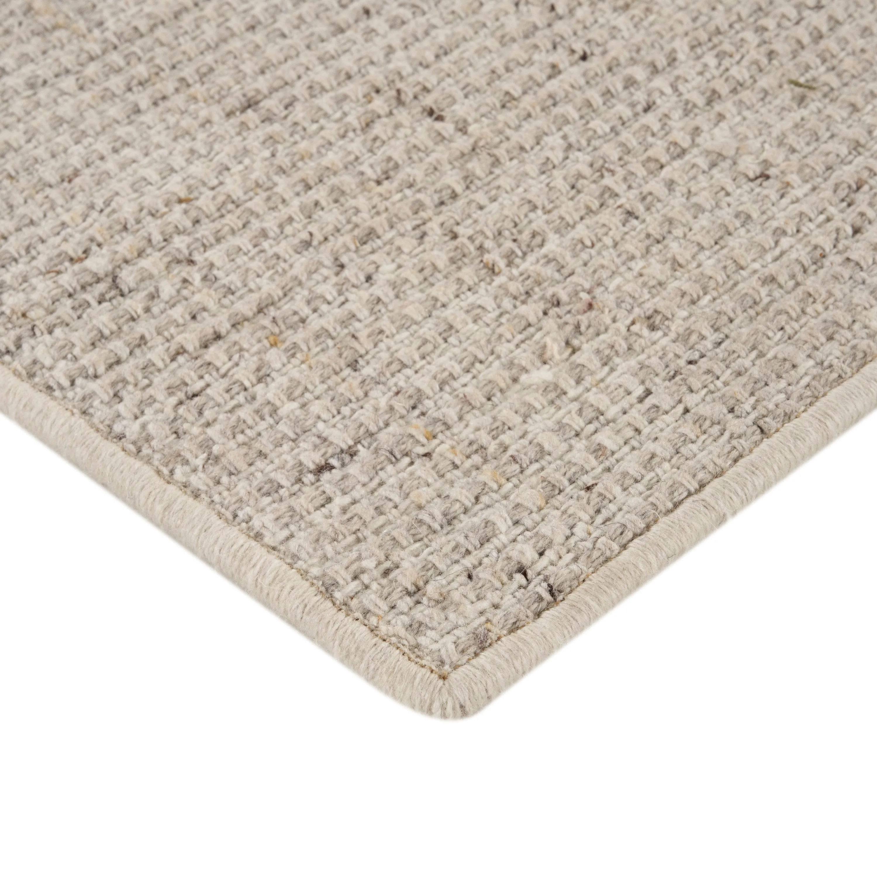 Flow Custom Carpet