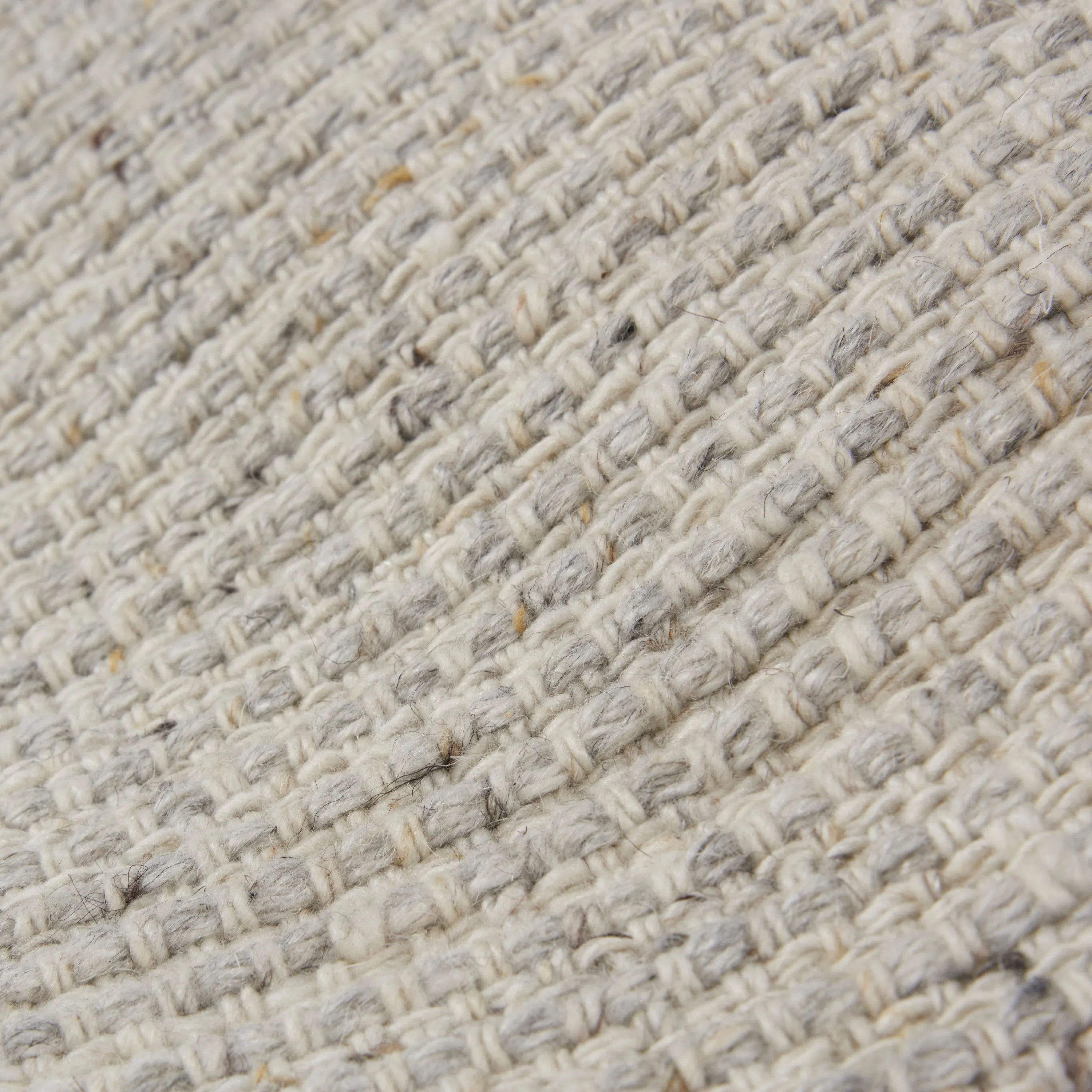 Flow Custom Carpet