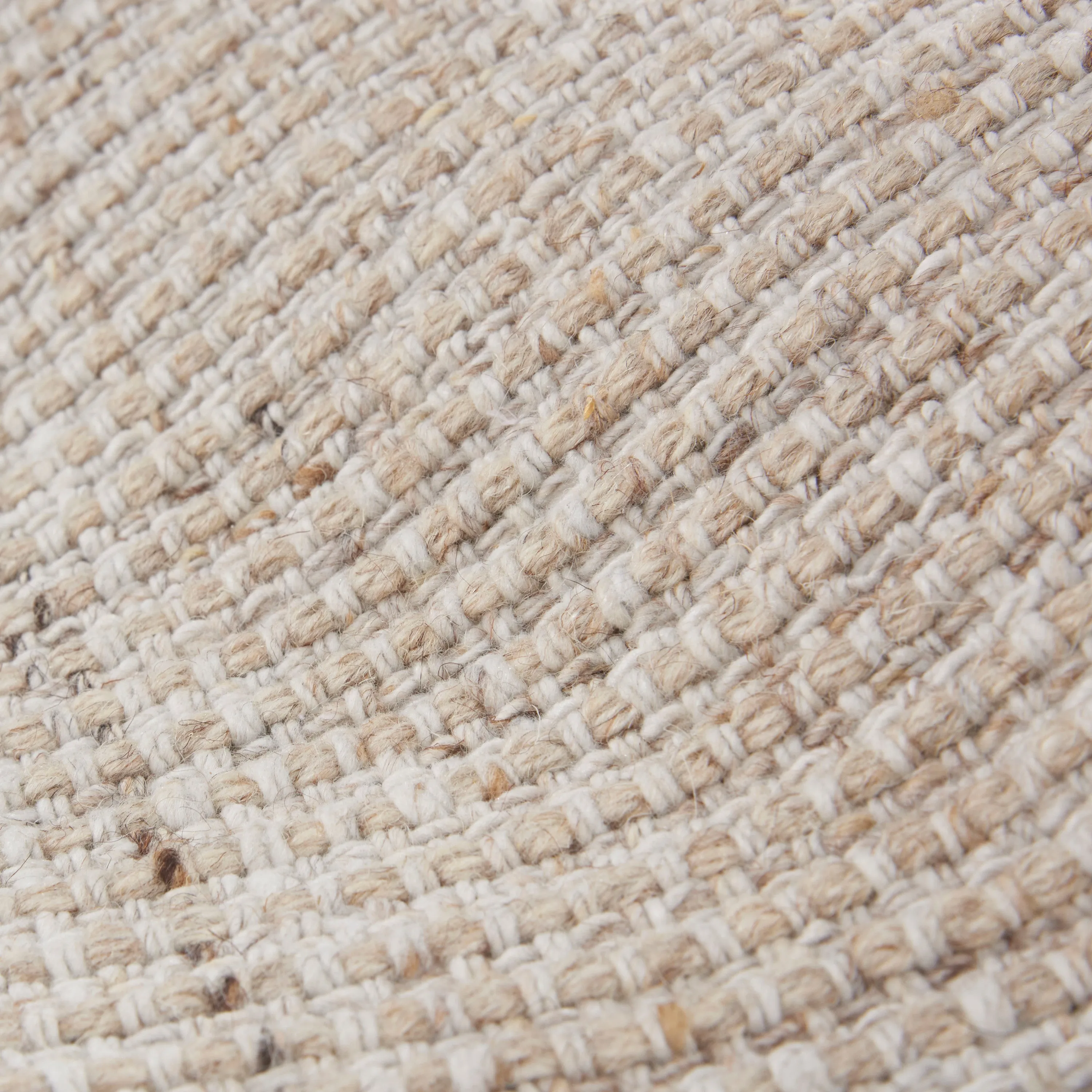 Flow Custom Carpet