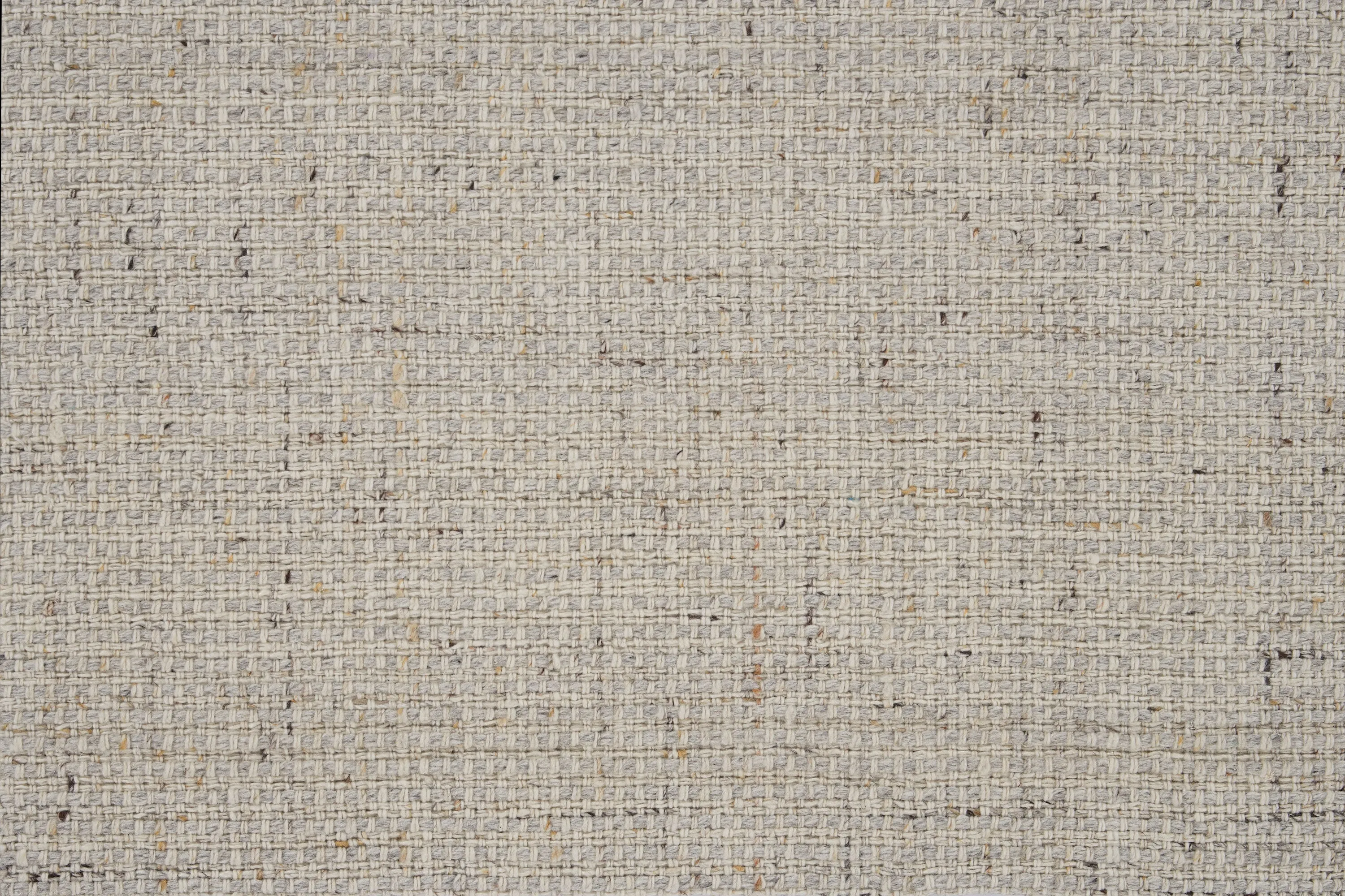 Flow Custom Carpet
