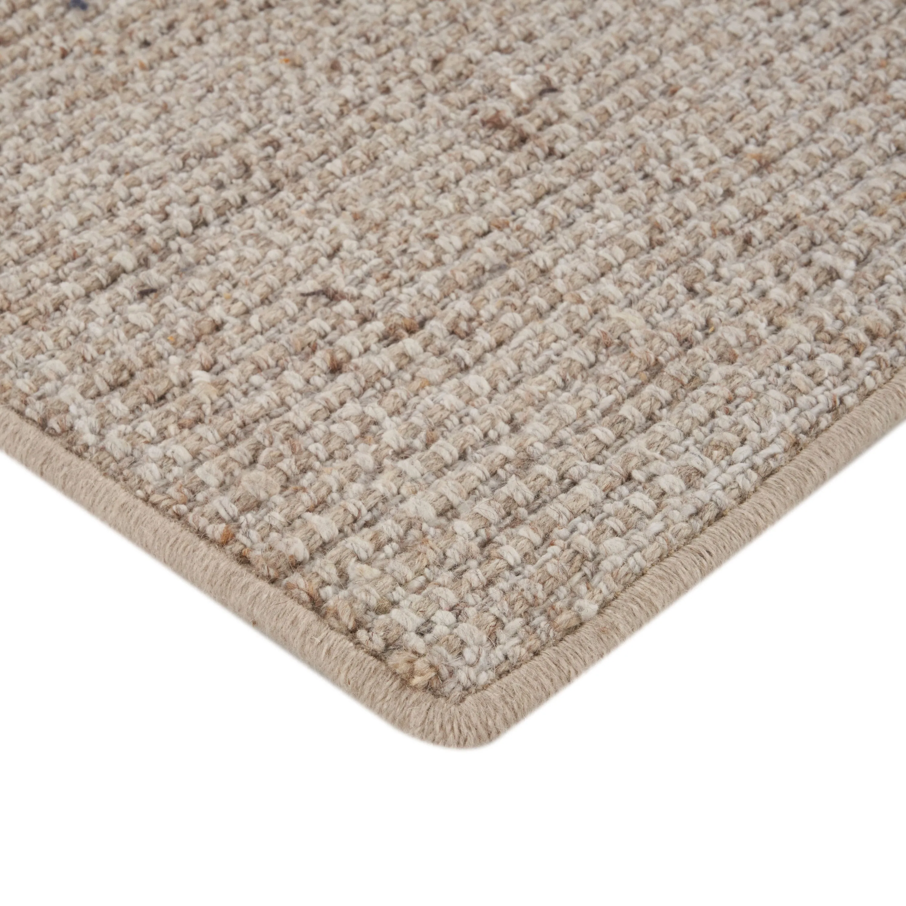 Flow Custom Carpet