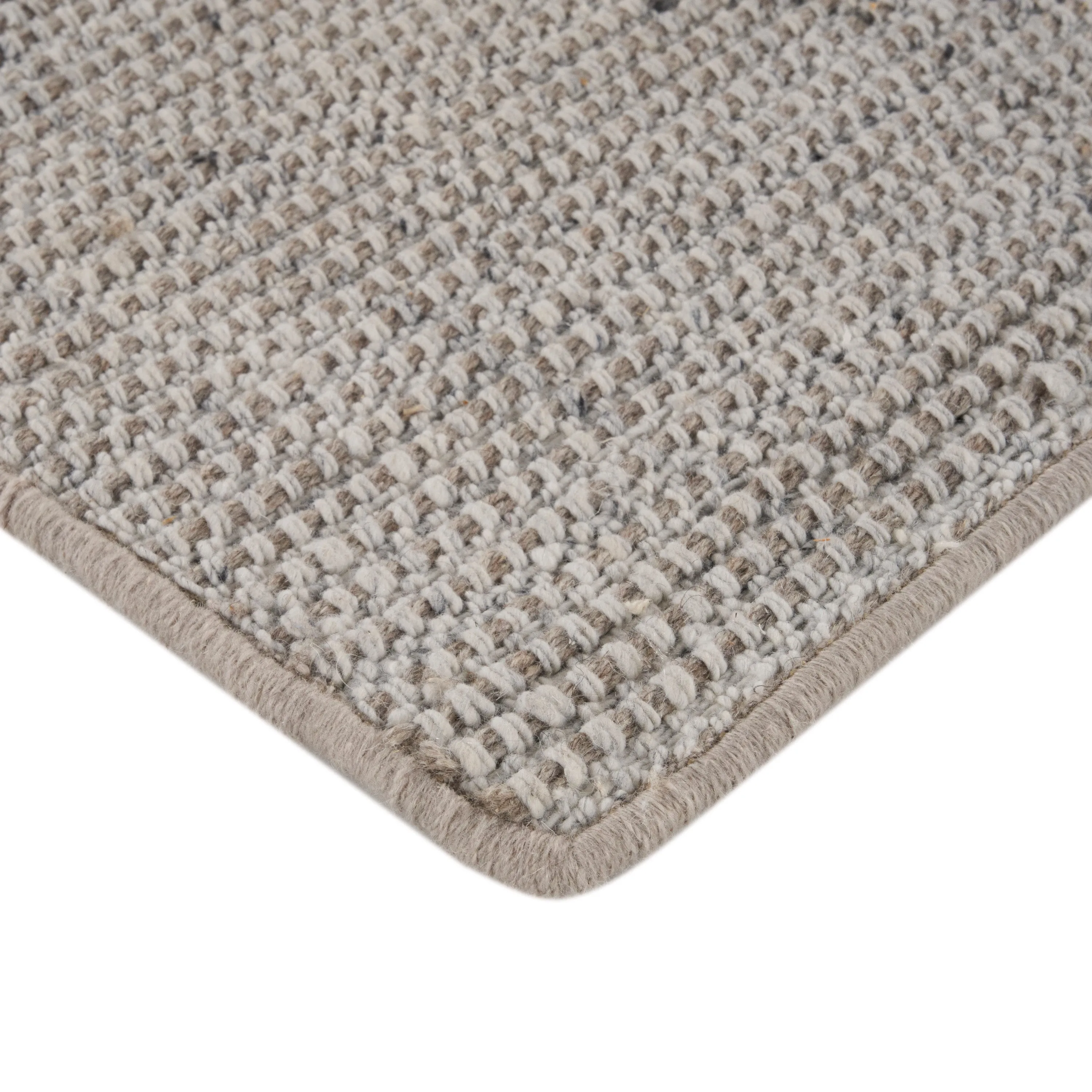 Flow Custom Carpet