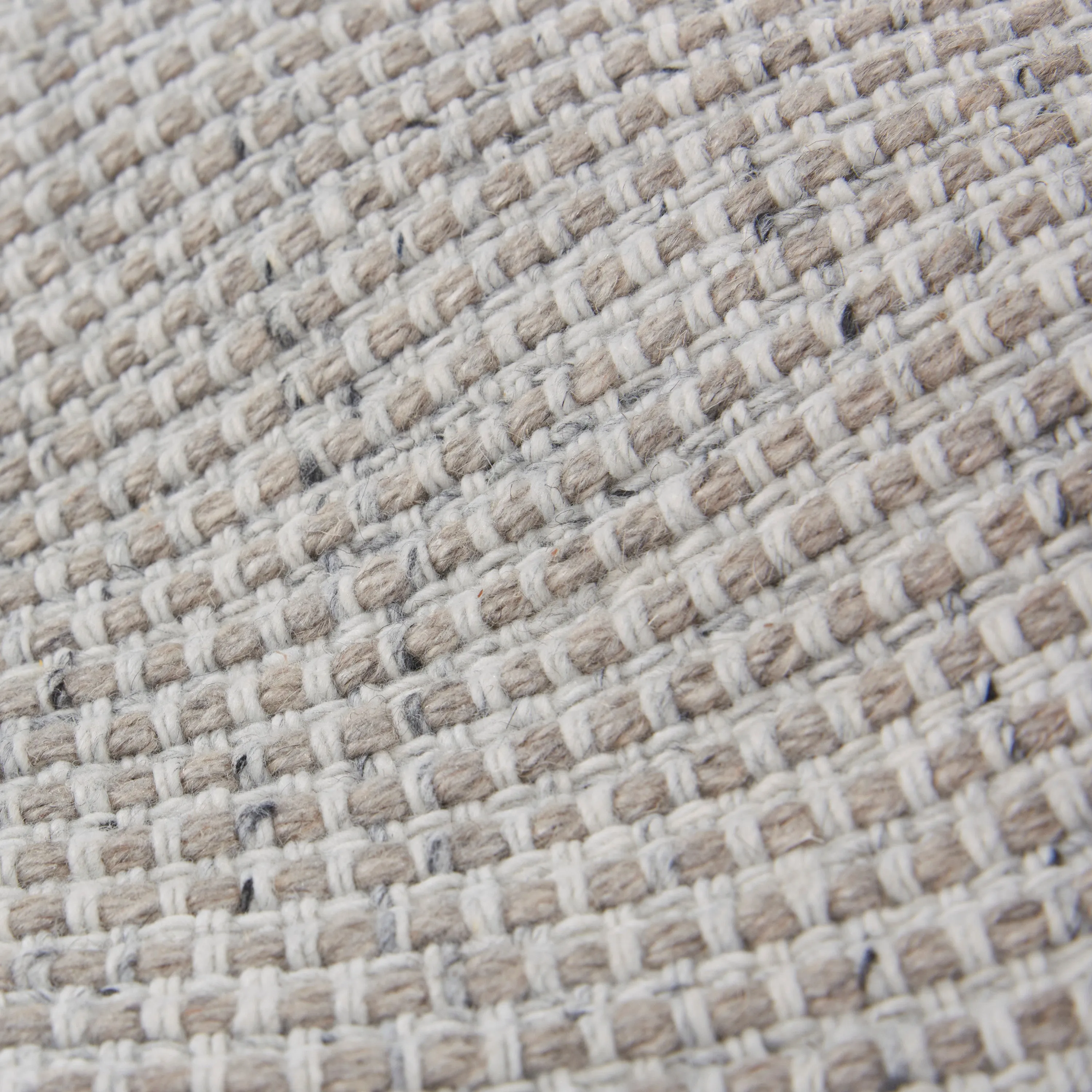 Flow Custom Carpet