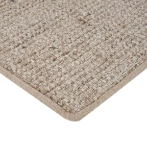 Flow Custom Carpet