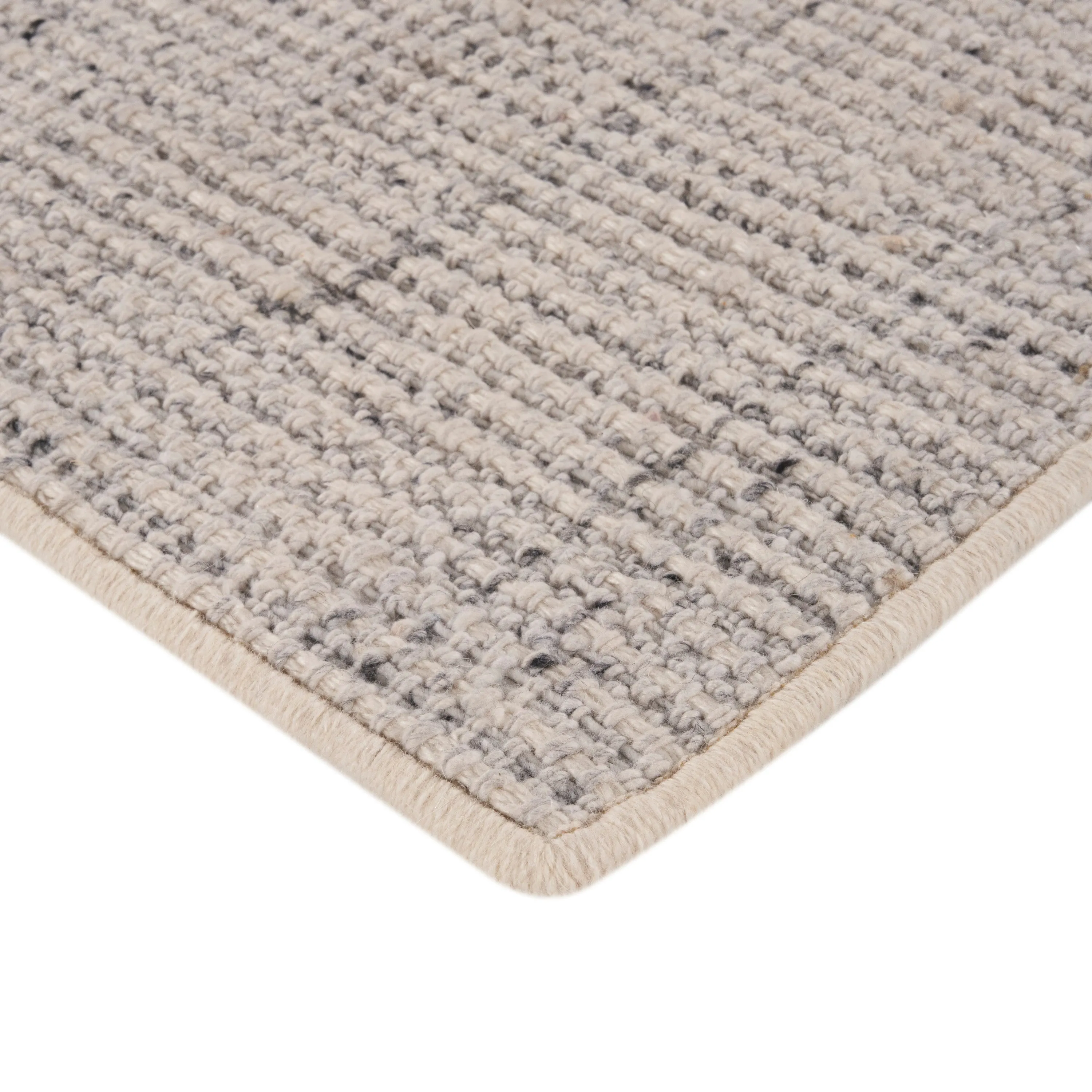 Flow Custom Carpet