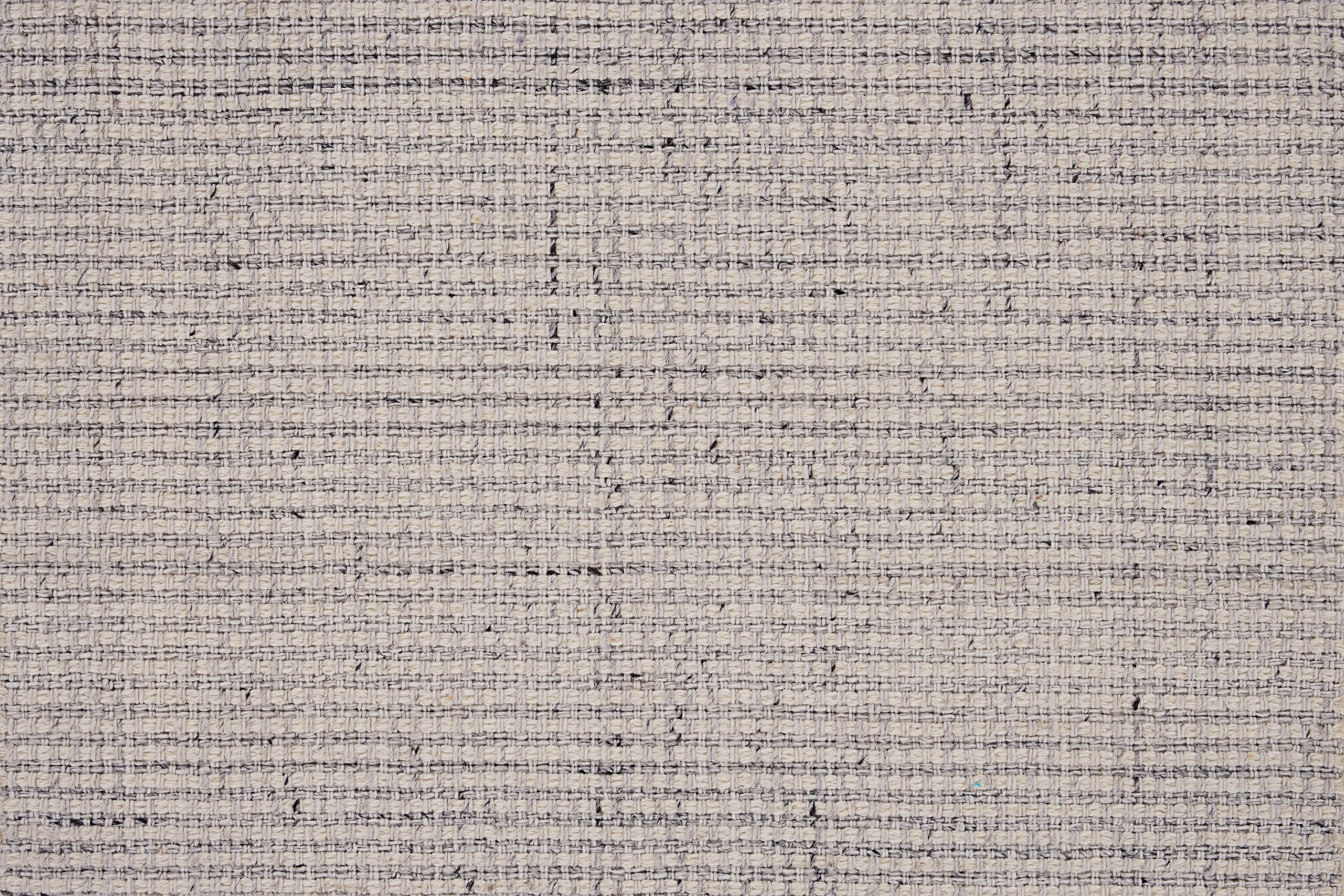 Flow Custom Carpet