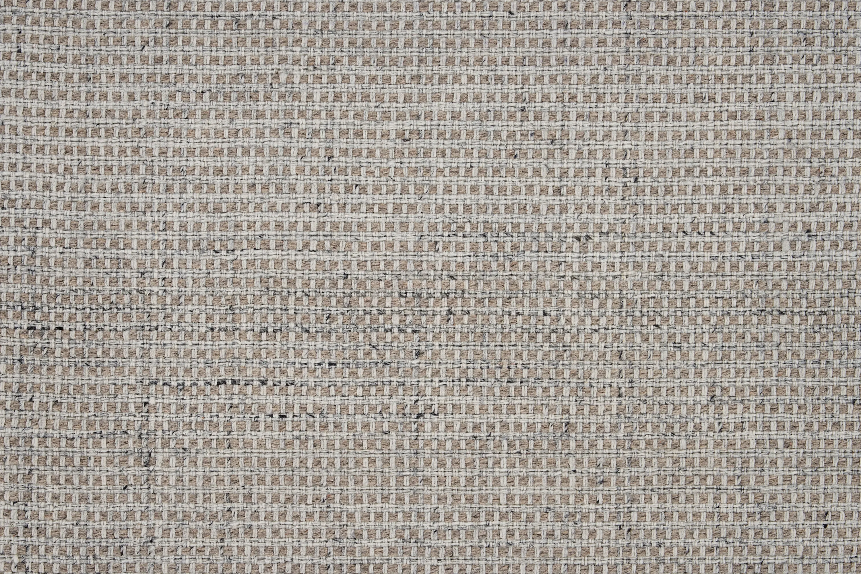 Flow Custom Carpet