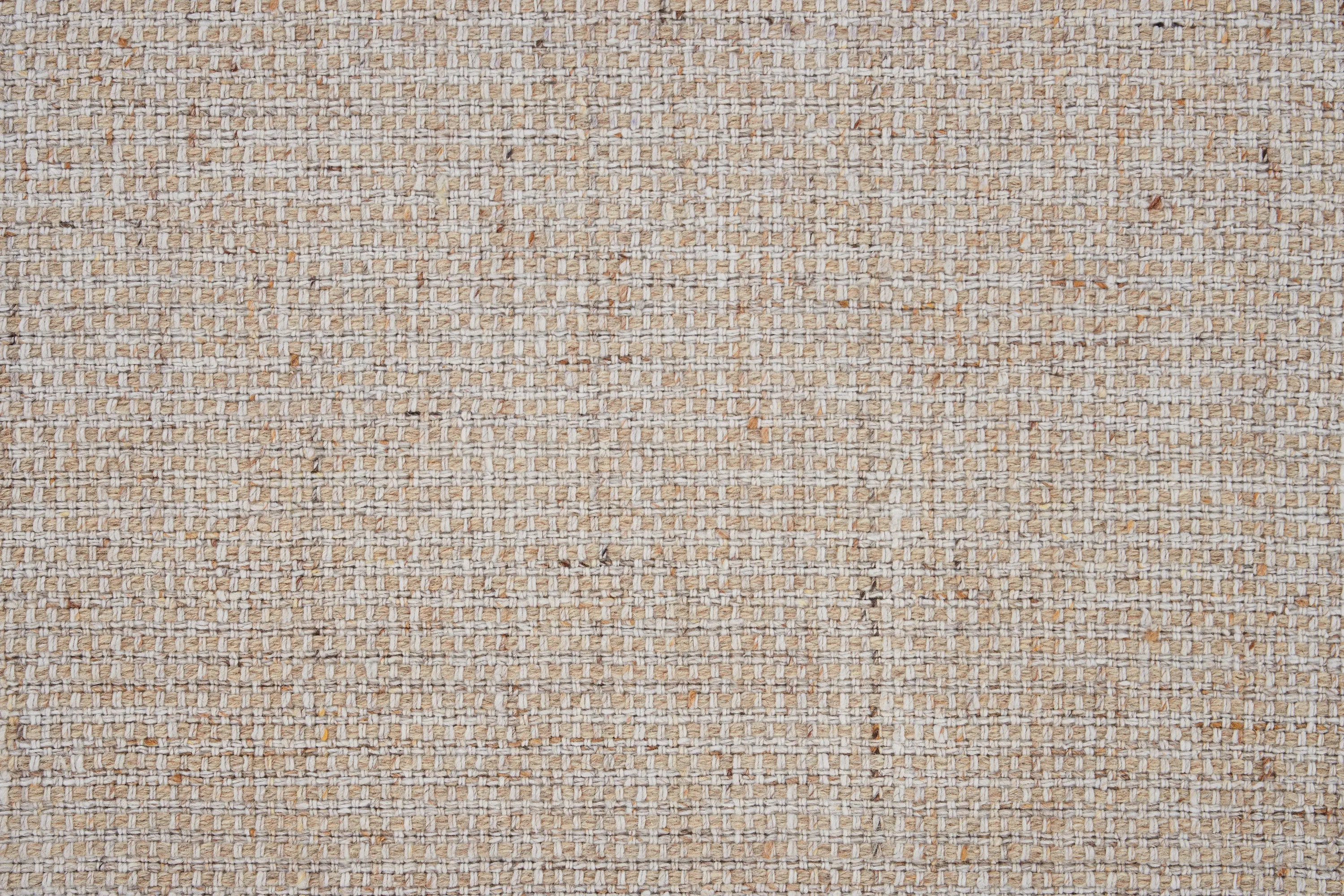 Flow Custom Carpet