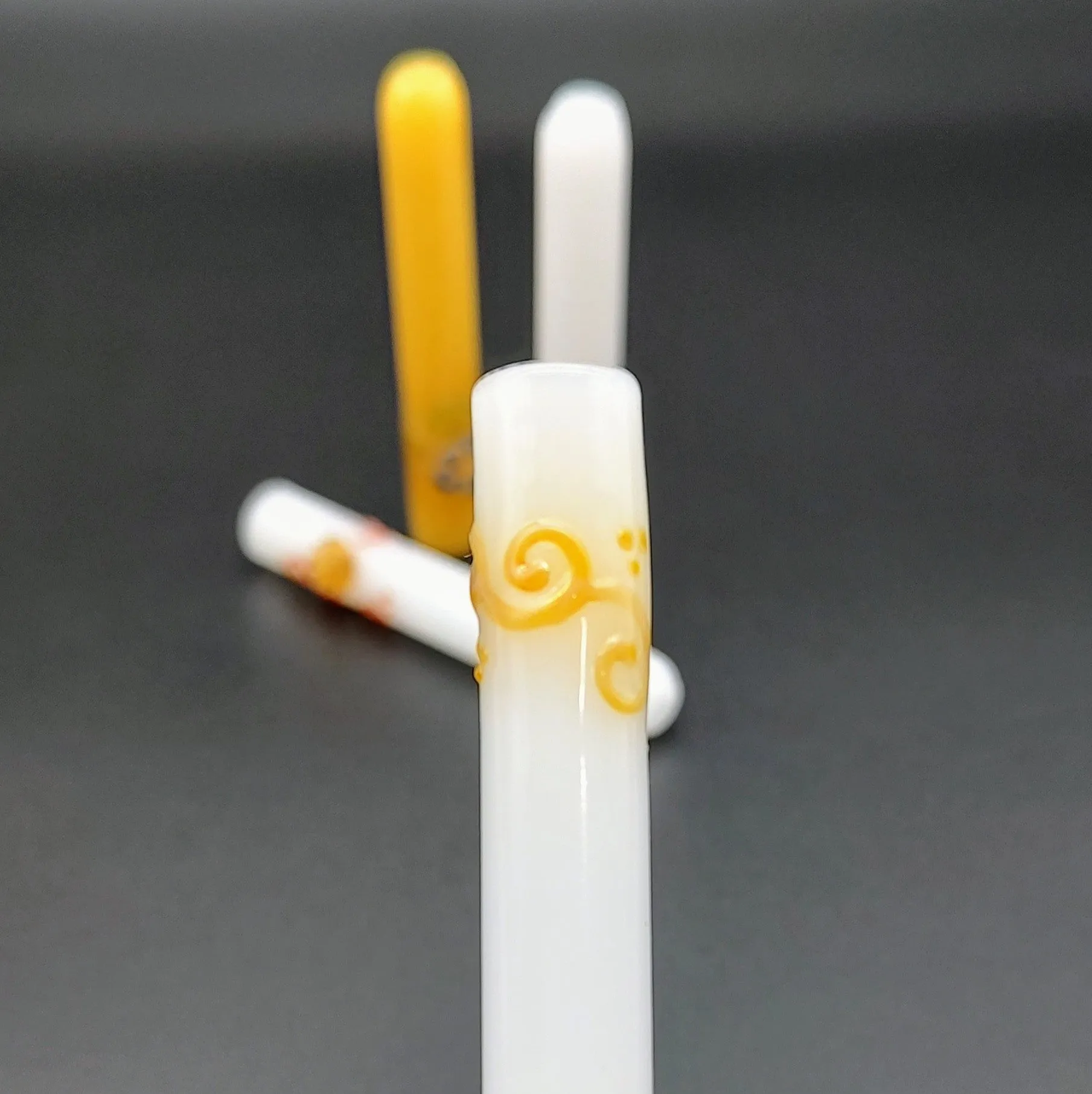 Flower One Hitter (Ready To Ship)
