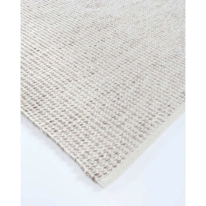 Freya Outdoor Rug - Sand