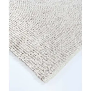 Freya Outdoor Rug - Sand