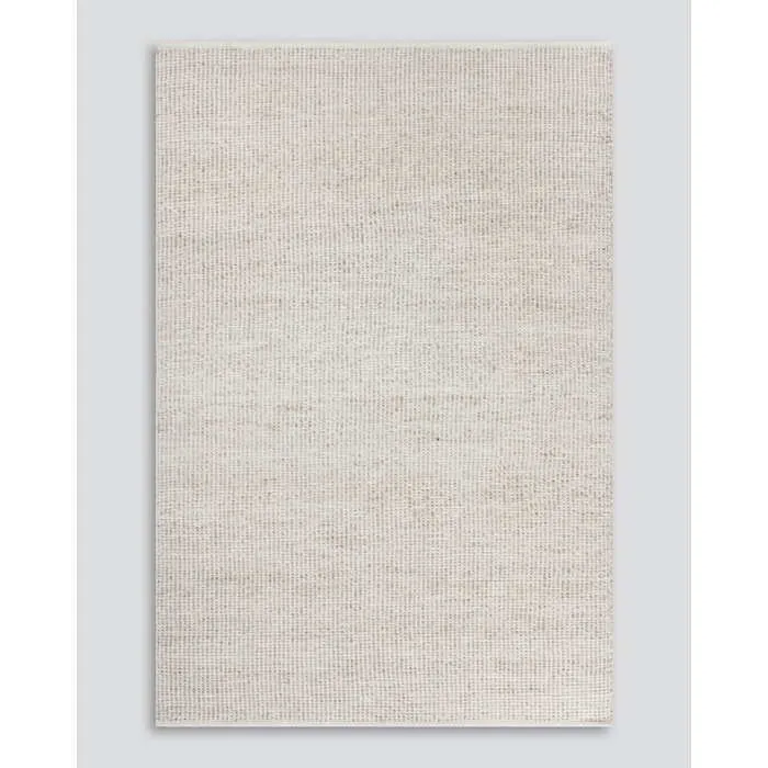 Freya Outdoor Rug - Sand