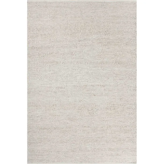 Freya Outdoor Rug - Sand