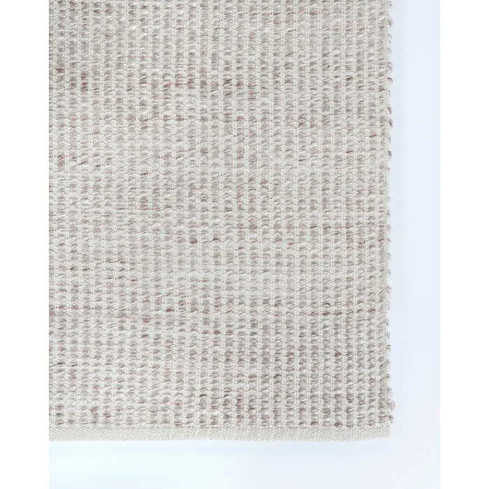 Freya Outdoor Rug - Sand