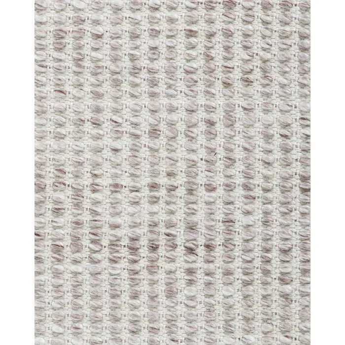 Freya Outdoor Rug - Sand