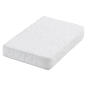 Gaia Baby | Hera Junior Bed Extension Mattress