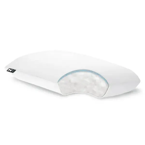 Gelled Microfiber™   Gel Dough™ Layer