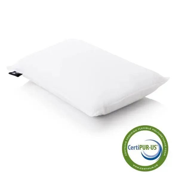 Gelled Microfiber™   Gel Dough™ Layer