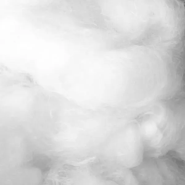 Gelled Microfiber™   Gel Dough™ Layer