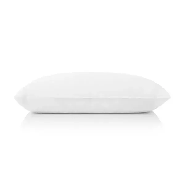 Gelled Microfiber™   Gel Dough™ Layer