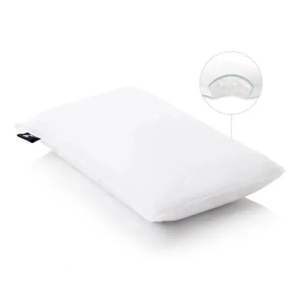 Gelled Microfiber™   Gel Dough™ Layer