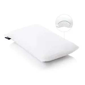 Gelled Microfiber™   Gel Dough™ Layer
