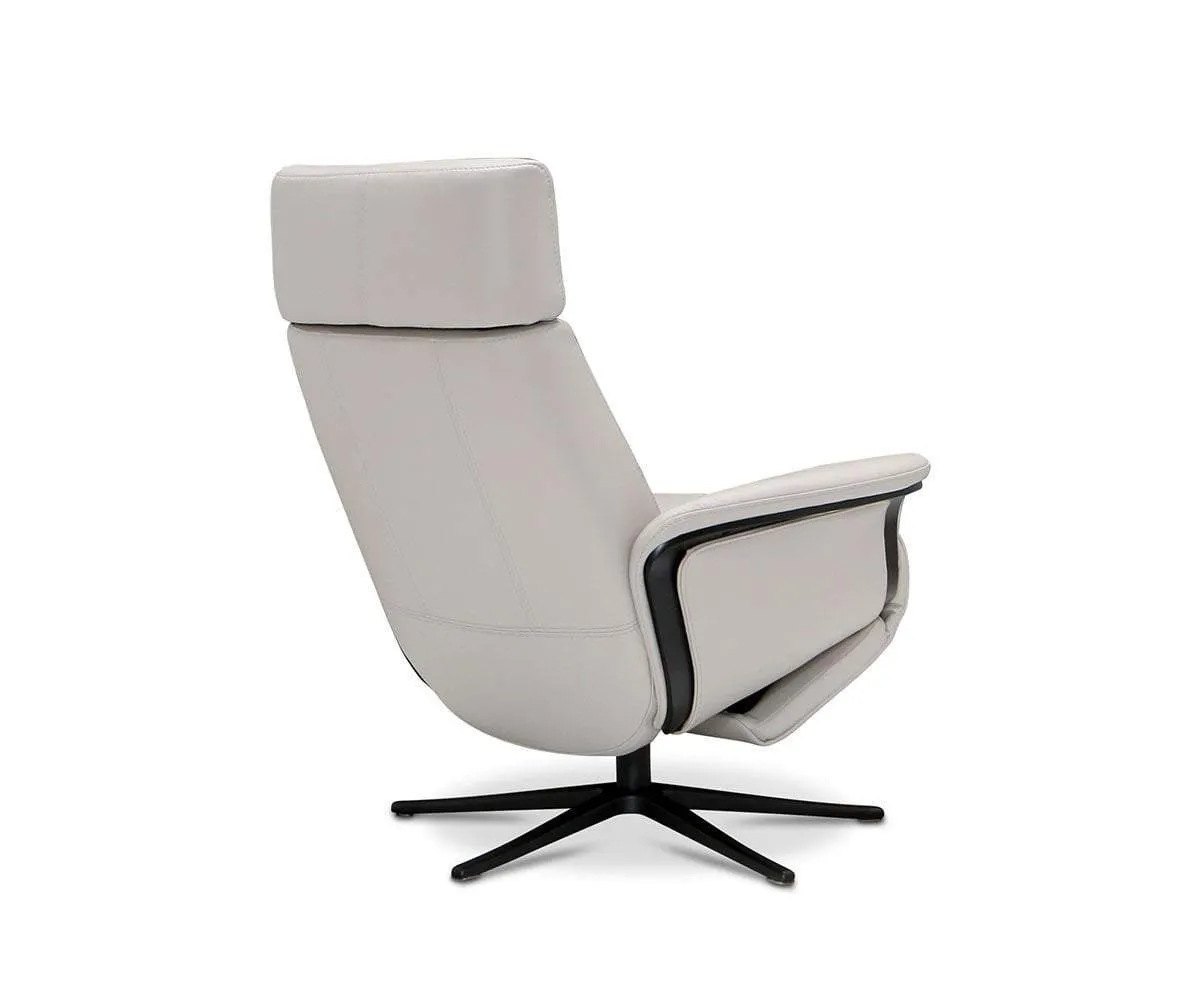 Hadsel Power Recliner