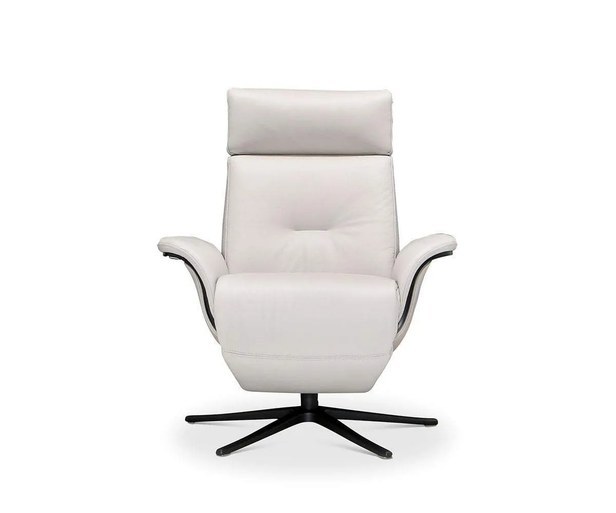 Hadsel Power Recliner