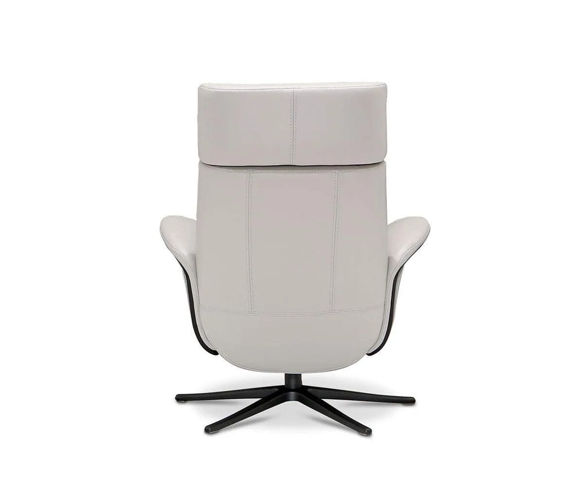 Hadsel Power Recliner