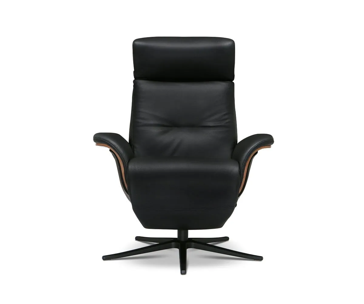 Hadsel Power Recliner