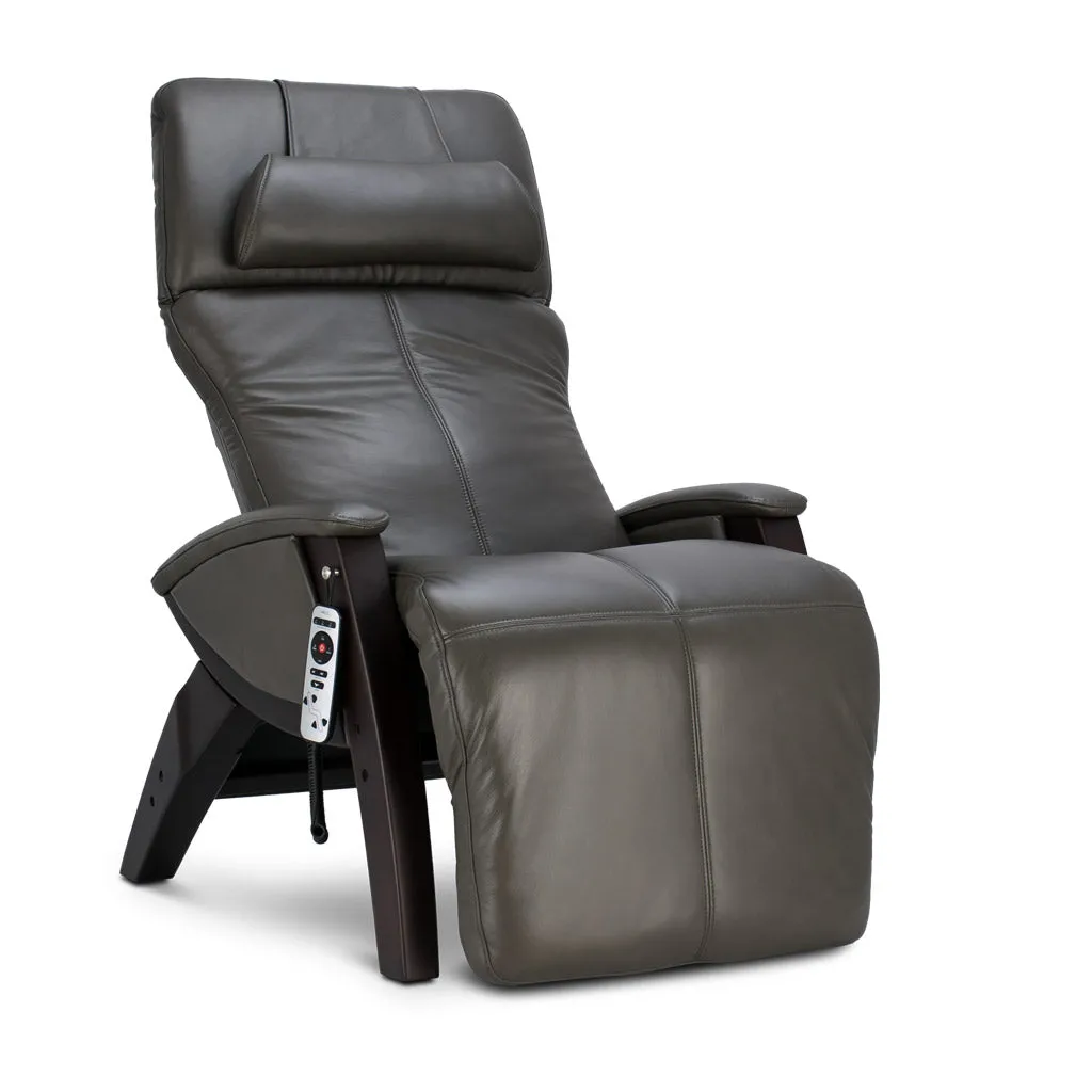 Hale Premier Zero Gravity Recliner with Air Massage
