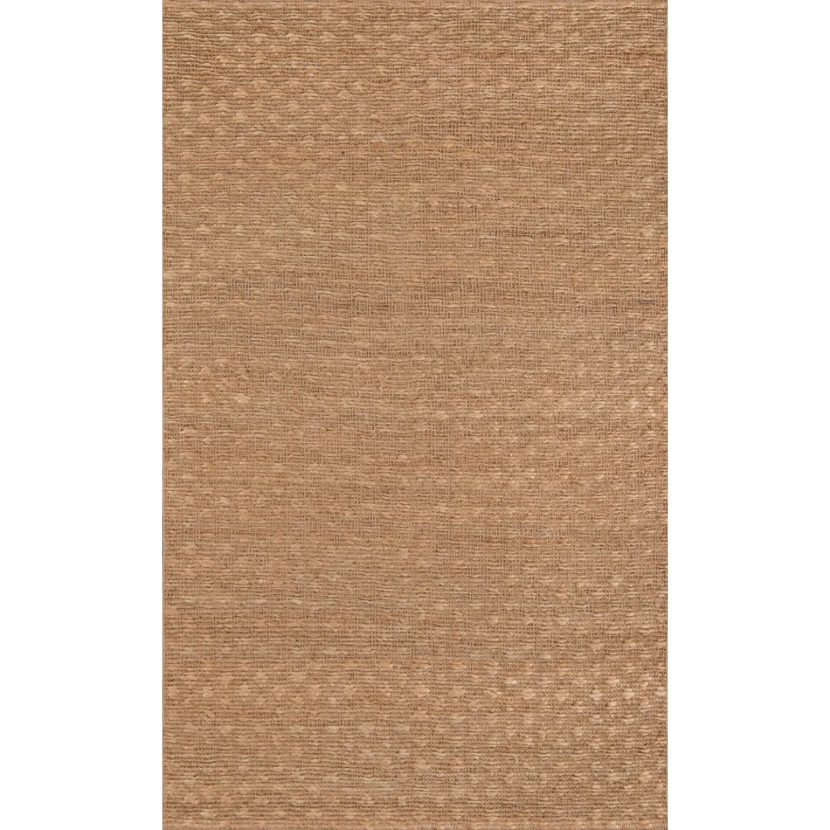 Holkham Natural-Fiber Rug Sample