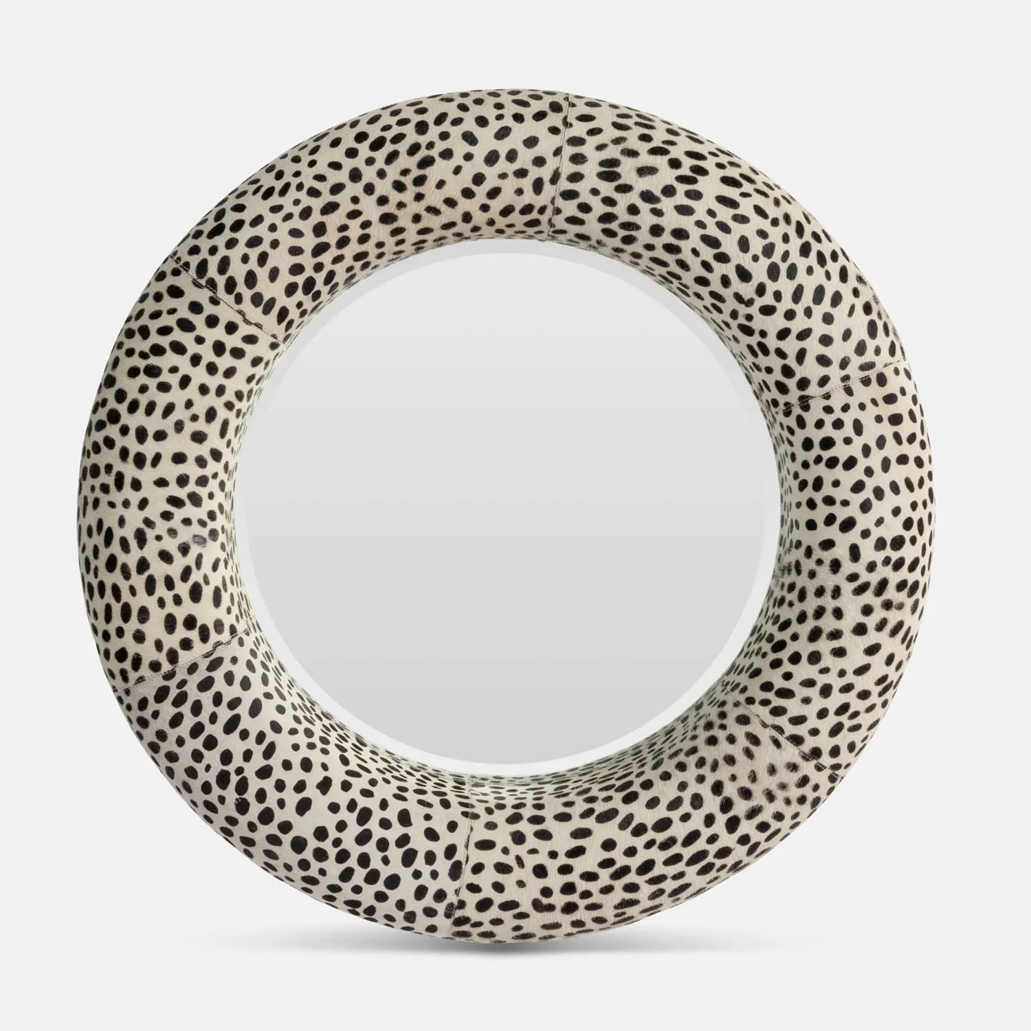Hollace Wall Mirror
