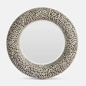 Hollace Wall Mirror